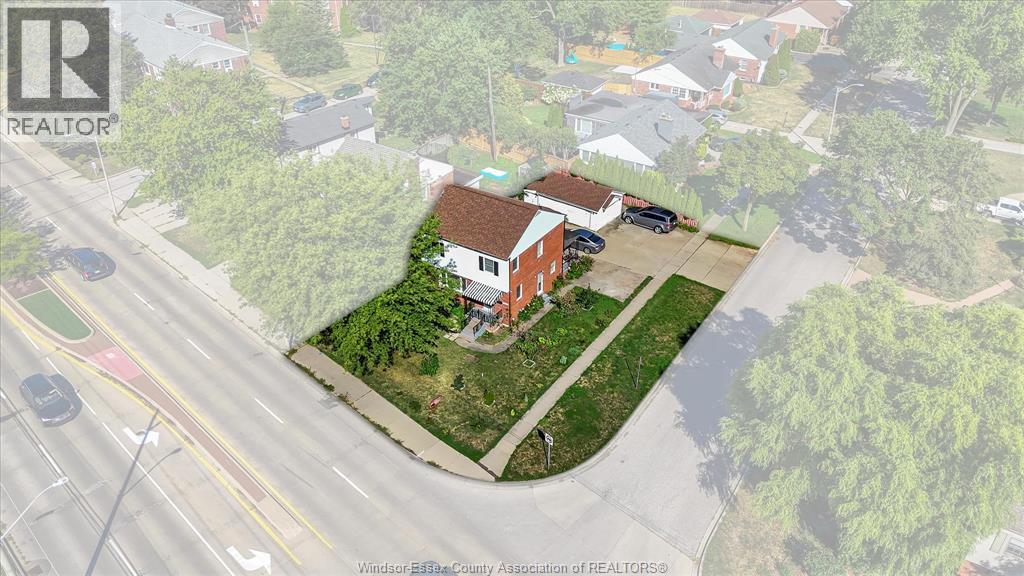 5188 Wyandotte St Street Property Photo 1