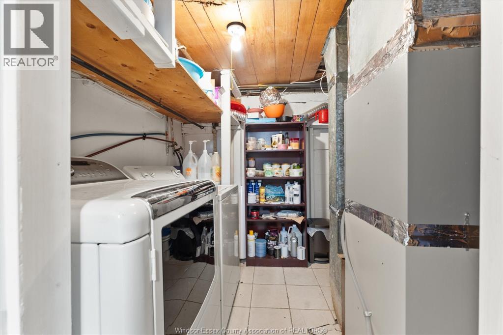 5188 Wyandotte St Street Property Photo 18