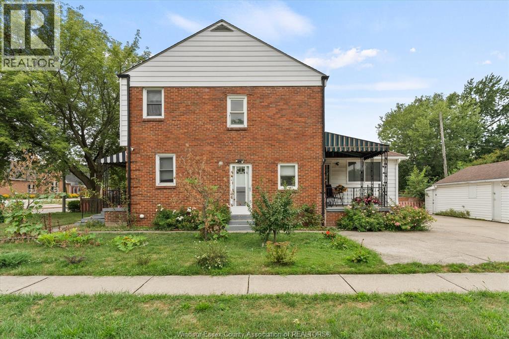 5188 Wyandotte St Street Property Photo 36
