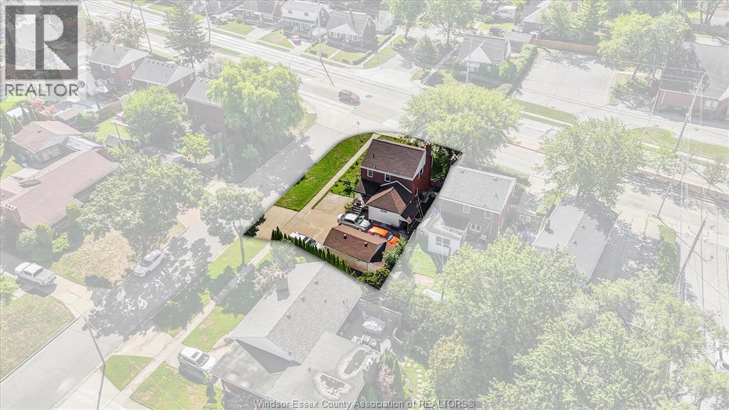 5188 Wyandotte St Street Property Photo 40
