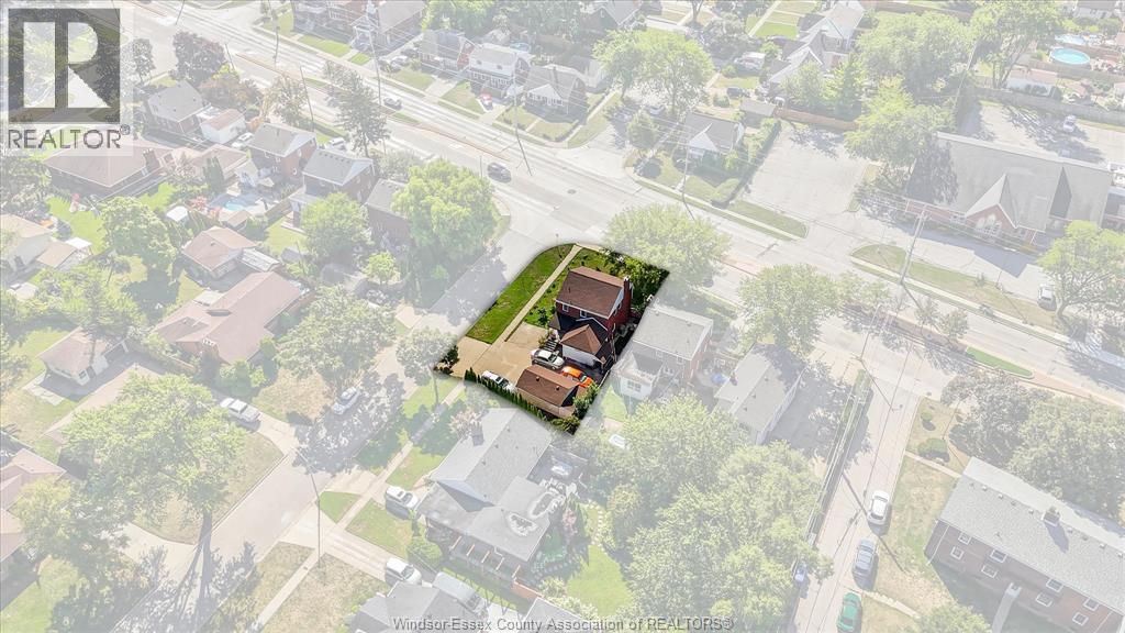 5188 Wyandotte St Street Property Photo 42