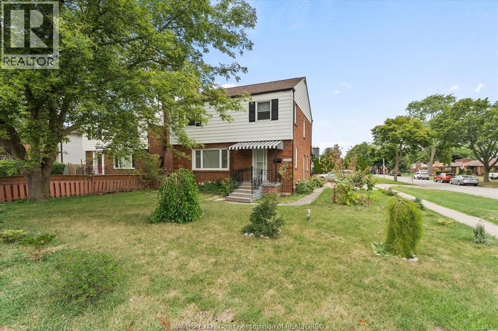 5188 Wyandotte St Street Property Photo 45