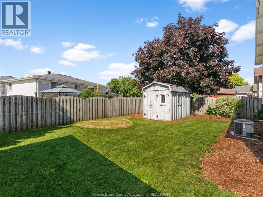 1553 Blairwood Crescent Property Photo 31