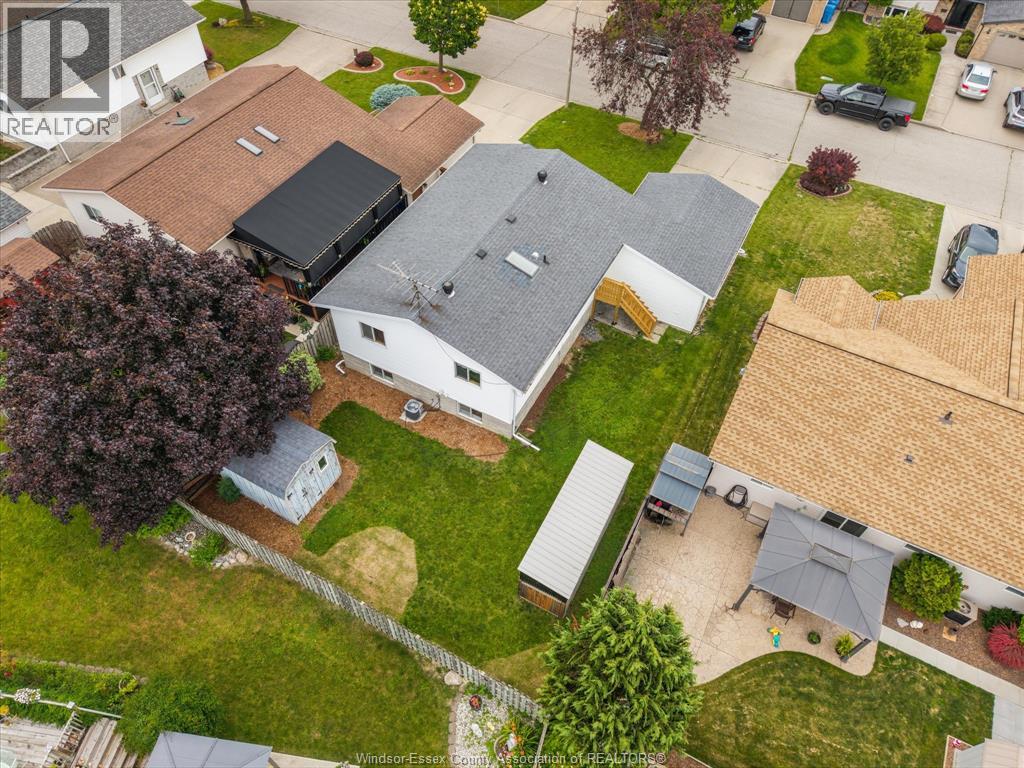 1553 Blairwood Crescent Property Photo 39