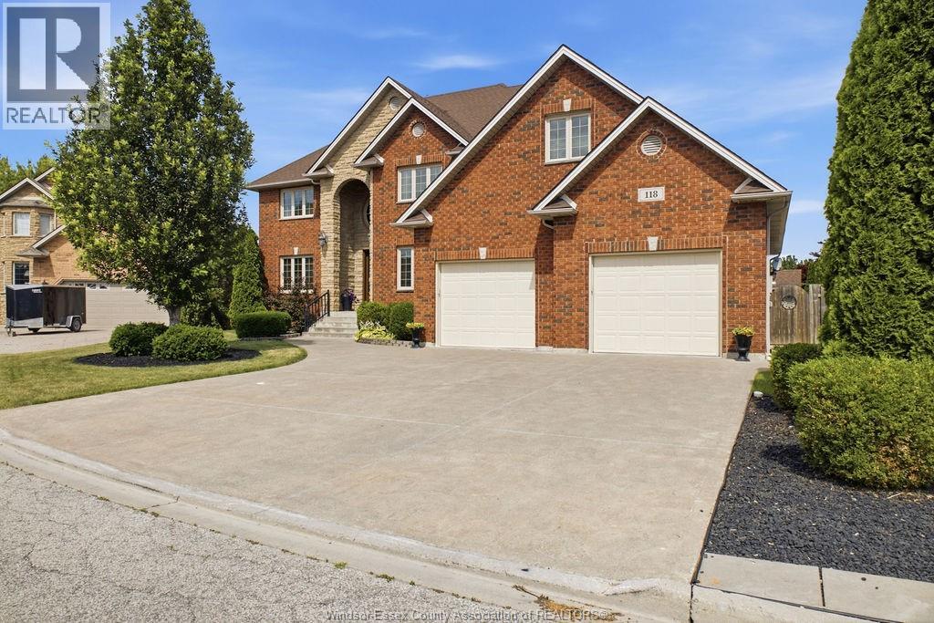 118 Remo Property Photo 1