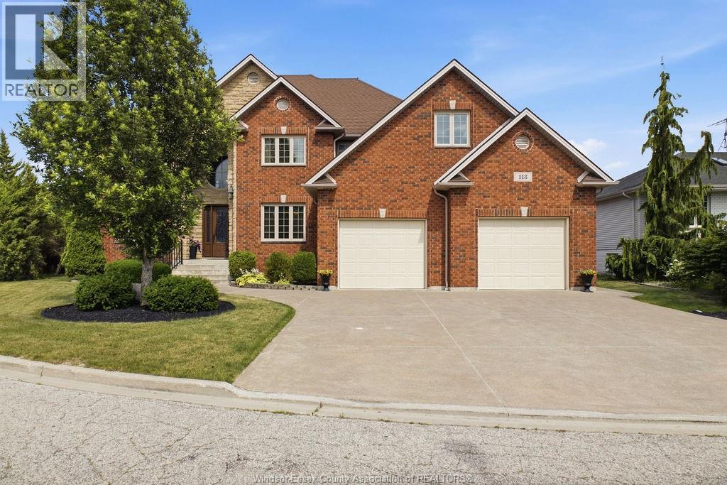 118 Remo Property Photo 2