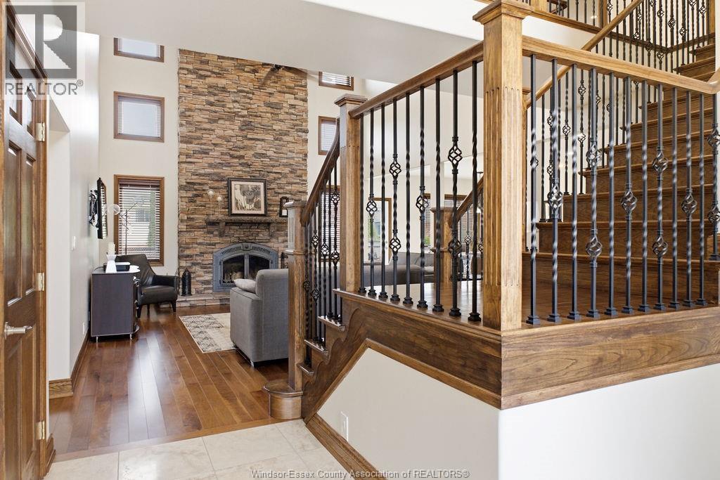 118 Remo Property Photo 3