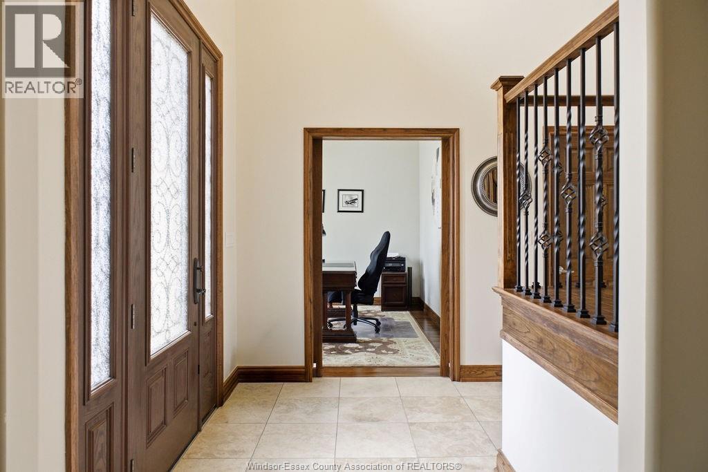 118 Remo Property Photo 4