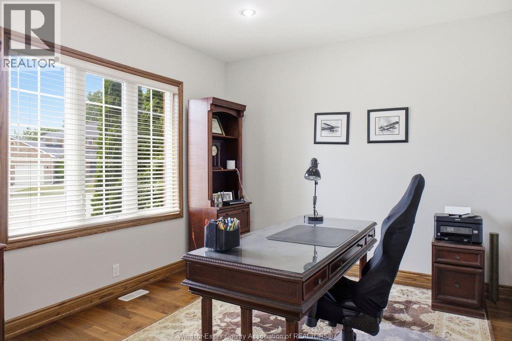 118 Remo Property Photo 5