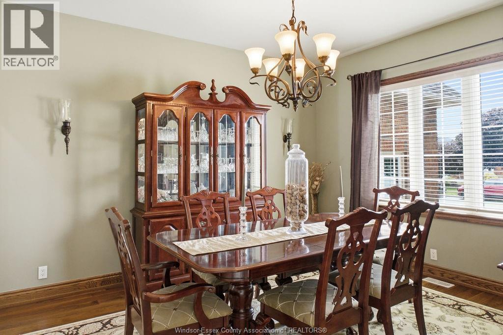 118 Remo Property Photo 6