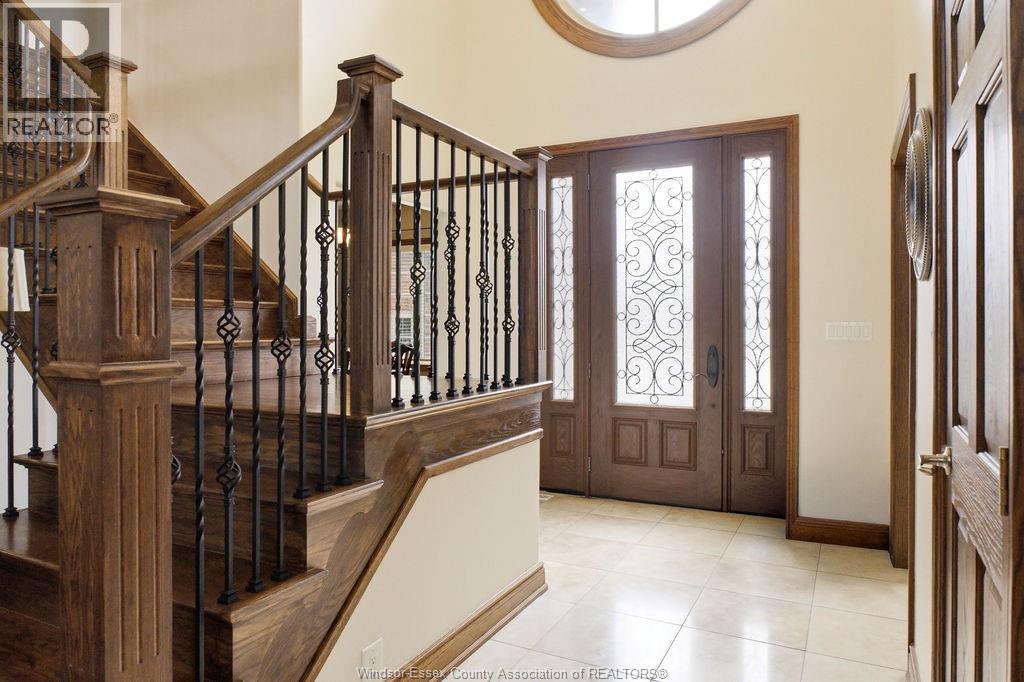 118 Remo Property Photo 7