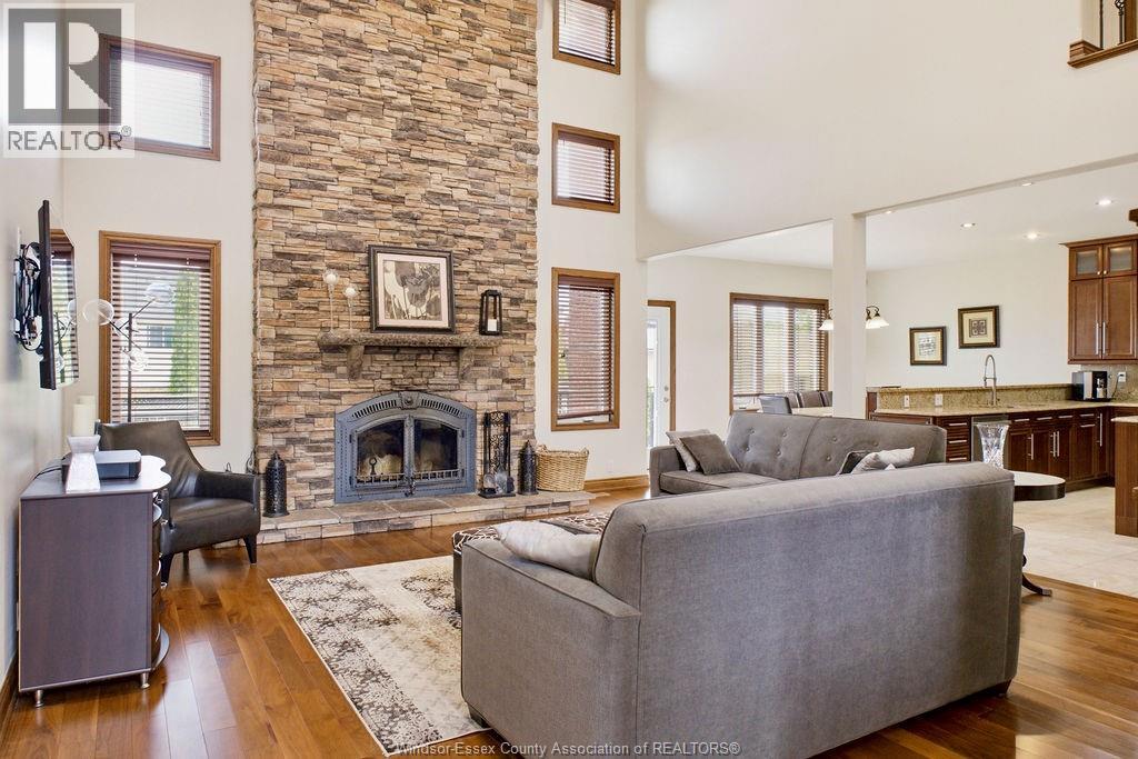 118 Remo Property Photo 8