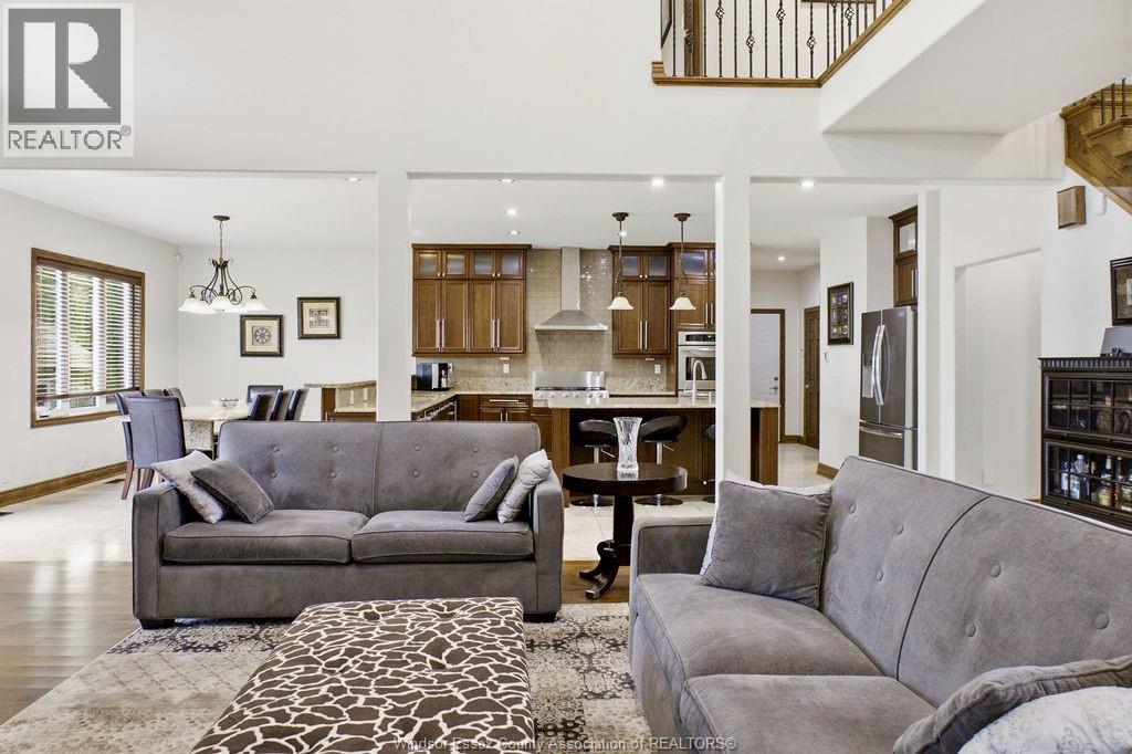 118 Remo Property Photo 9