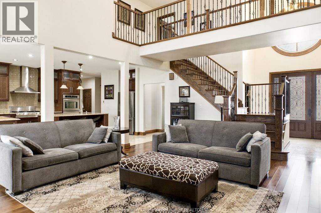 118 Remo Property Photo 10