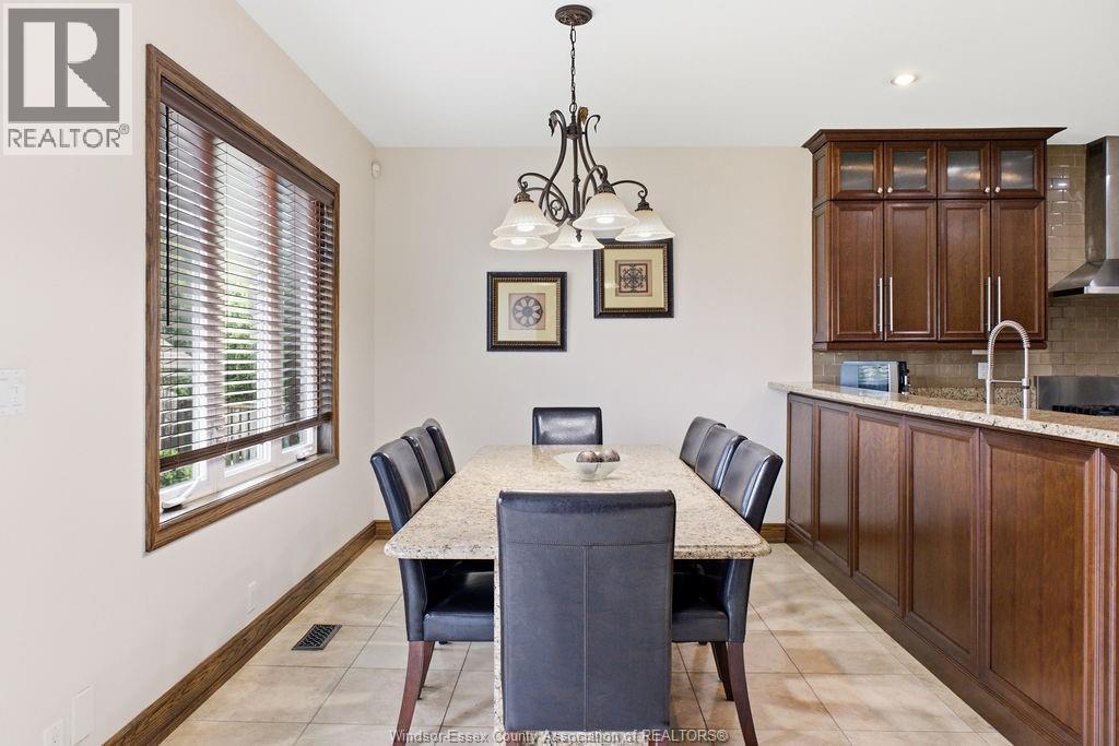 118 Remo Property Photo 11
