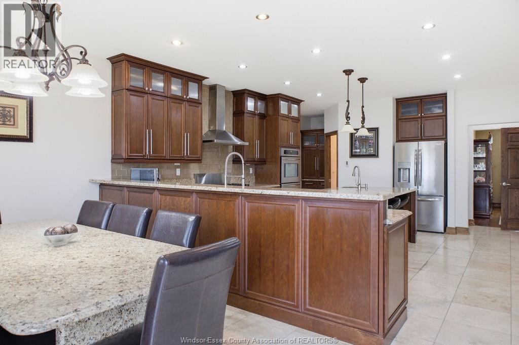 118 Remo Property Photo 12