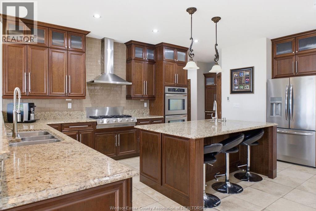 118 Remo Property Photo 13