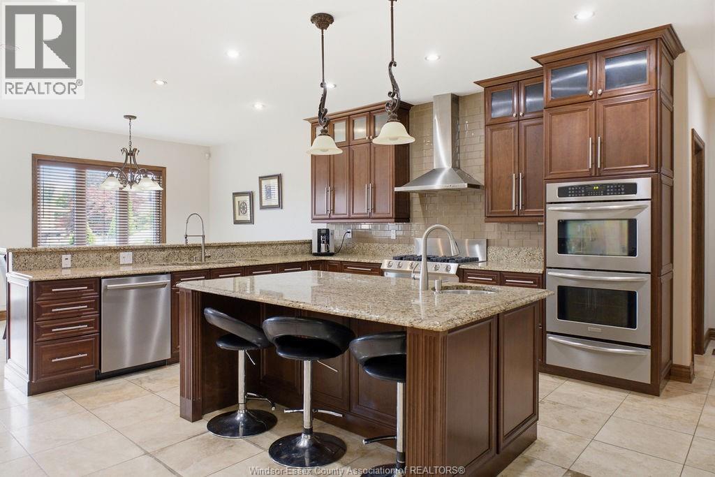 118 Remo Property Photo 14