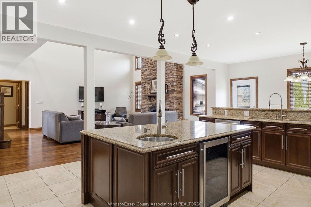 118 Remo Property Photo 15