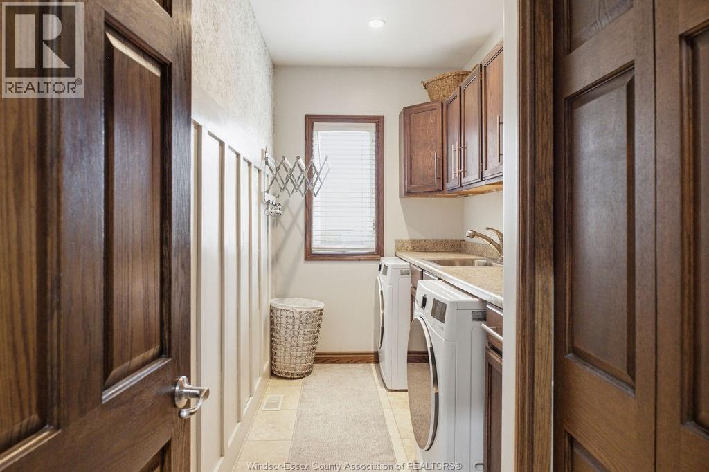 118 Remo Property Photo 17