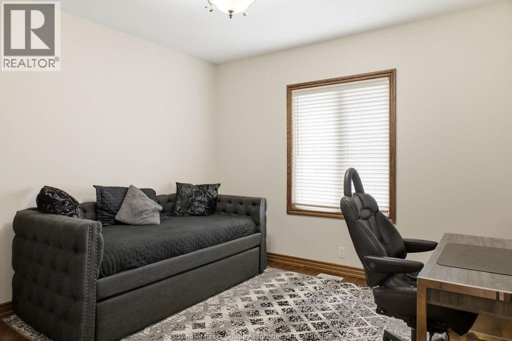 118 Remo Property Photo 18