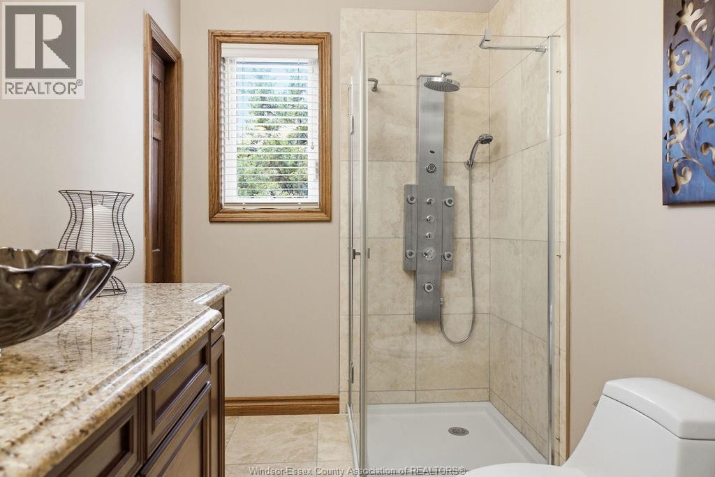 118 Remo Property Photo 19
