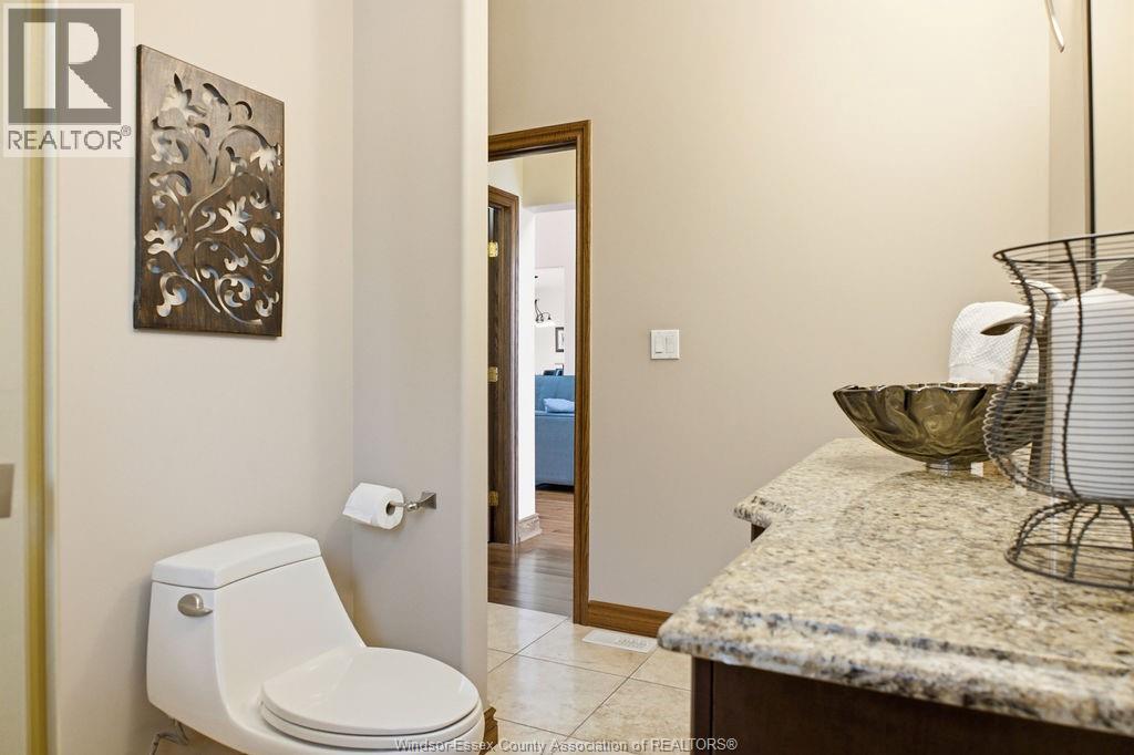 118 Remo Property Photo 20