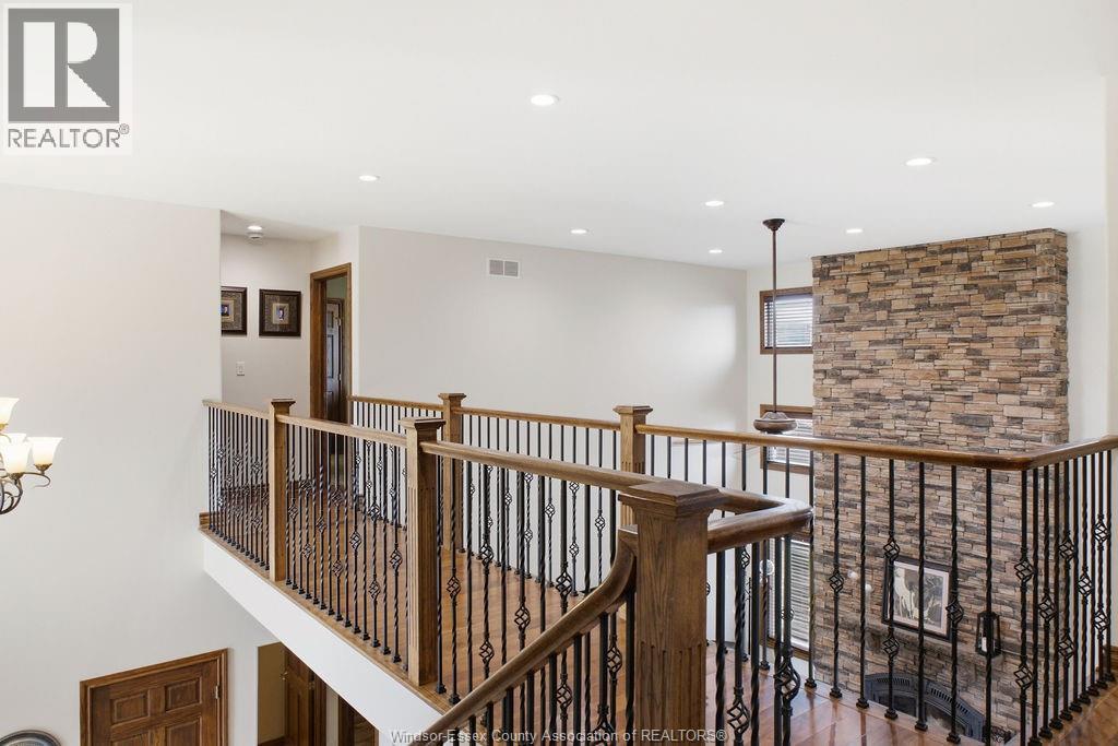 118 Remo Property Photo 21