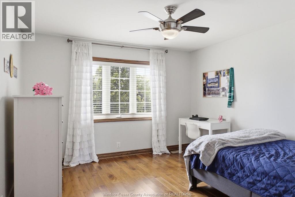 118 Remo Property Photo 22