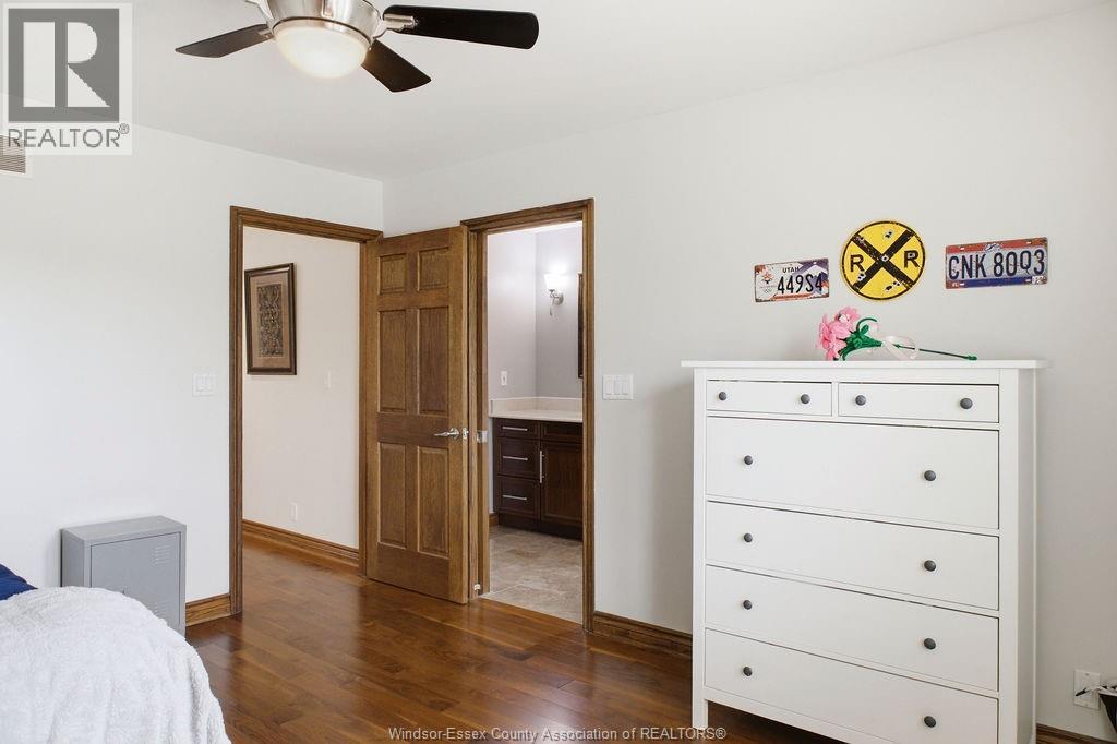 118 Remo Property Photo 23