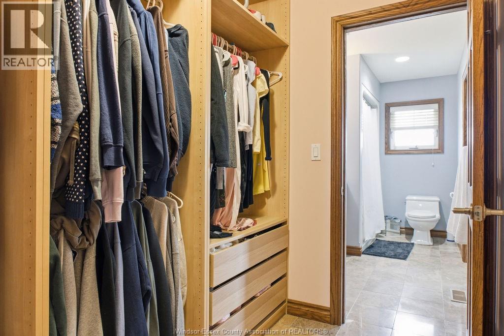 118 Remo Property Photo 24