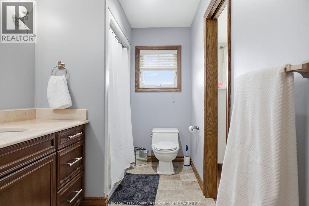 118 Remo Property Photo 25