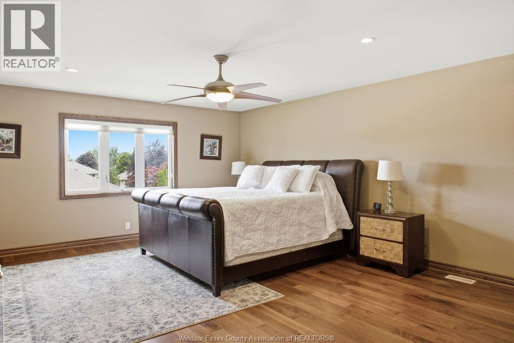 118 Remo Property Photo 26