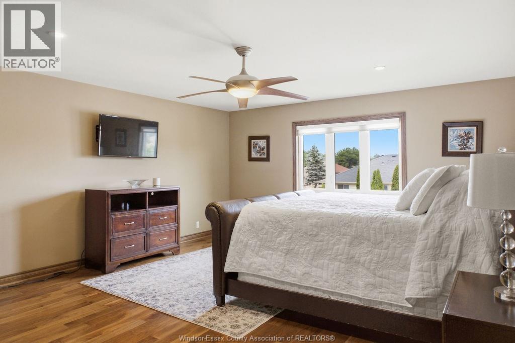 118 Remo Property Photo 27