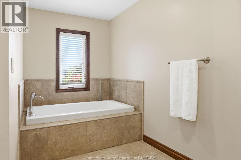 118 Remo Property Photo 28
