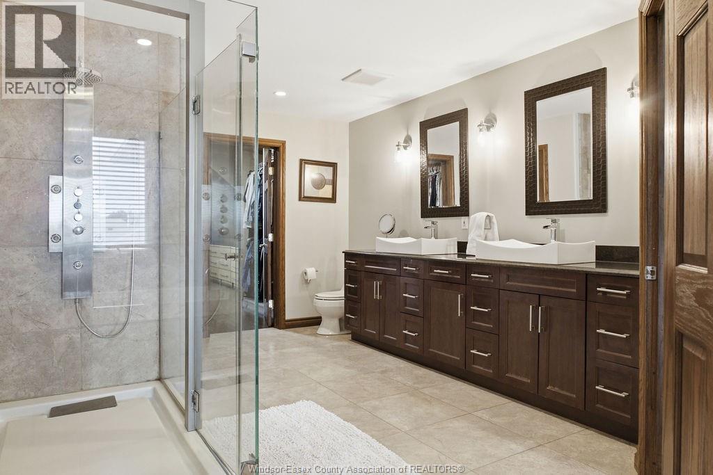 118 Remo Property Photo 29