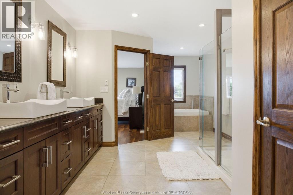 118 Remo Property Photo 30