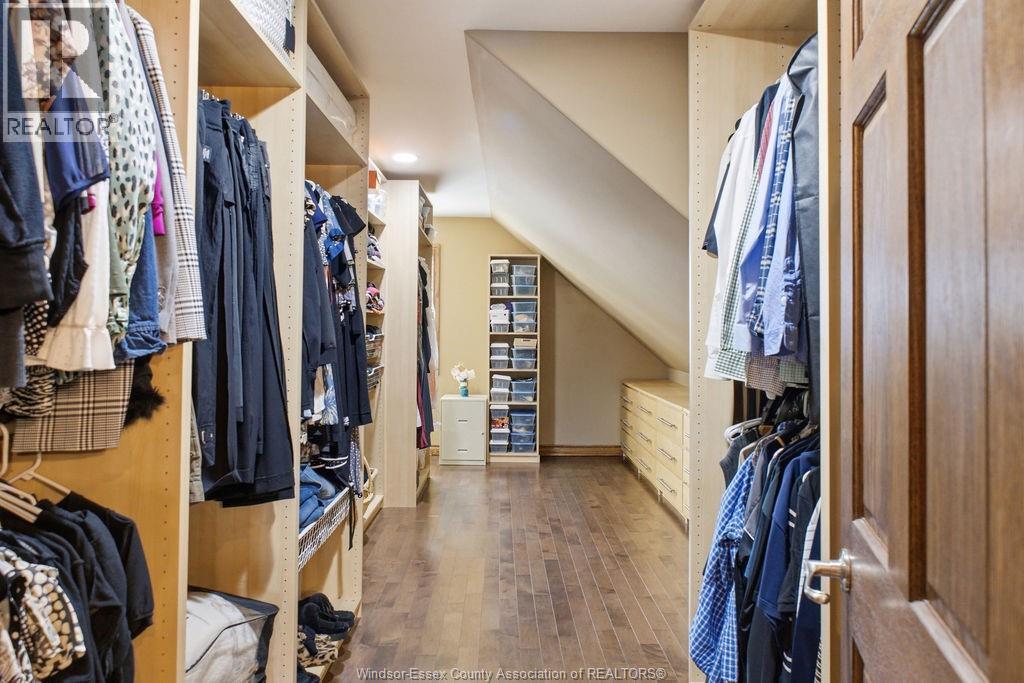 118 Remo Property Photo 31