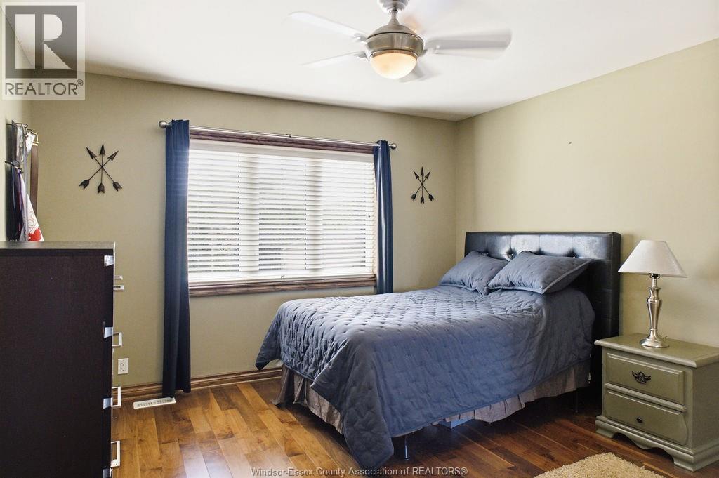 118 Remo Property Photo 32