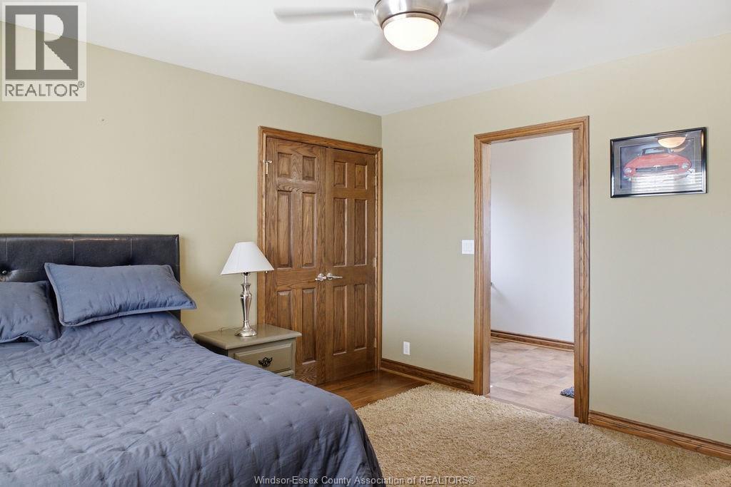 118 Remo Property Photo 33