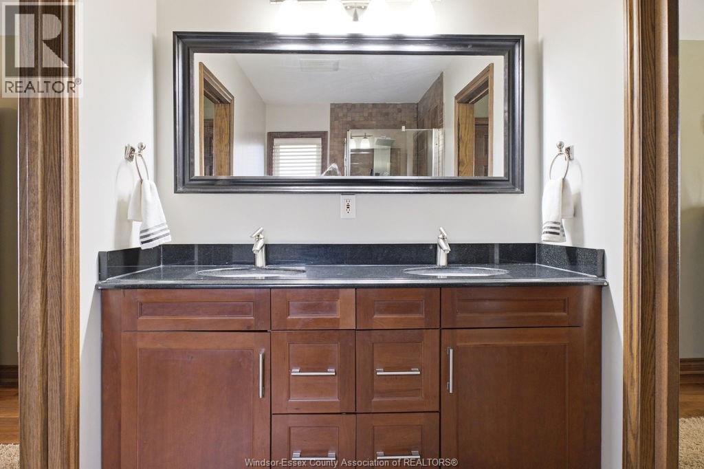 118 Remo Property Photo 34