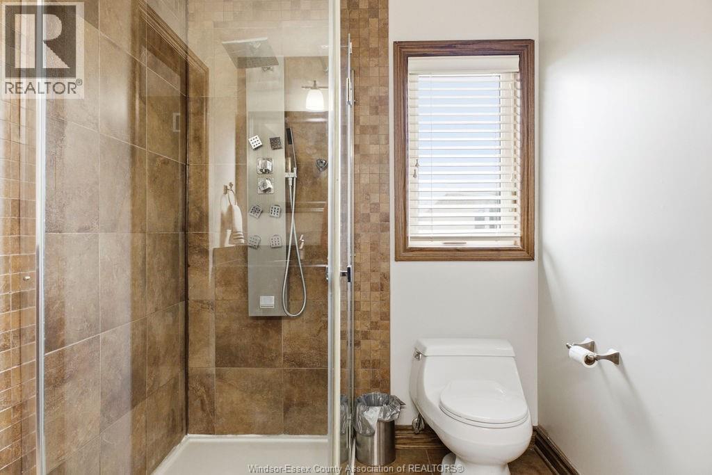 118 Remo Property Photo 35