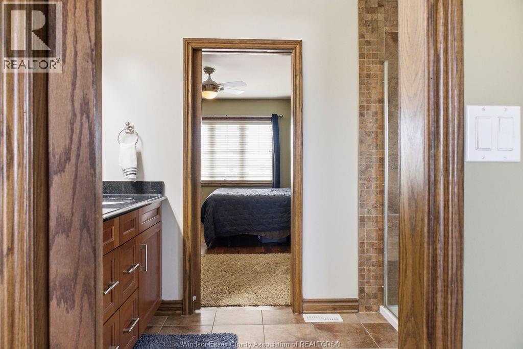 118 Remo Property Photo 36