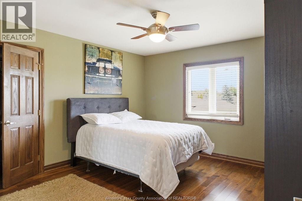 118 Remo Property Photo 37