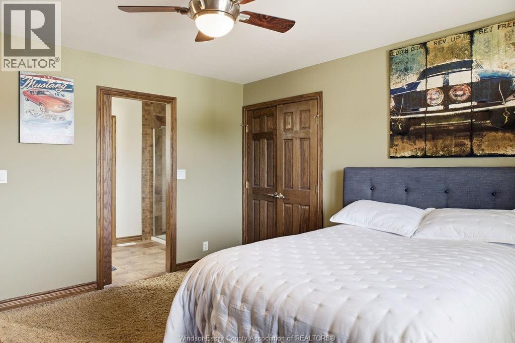 118 Remo Property Photo 38