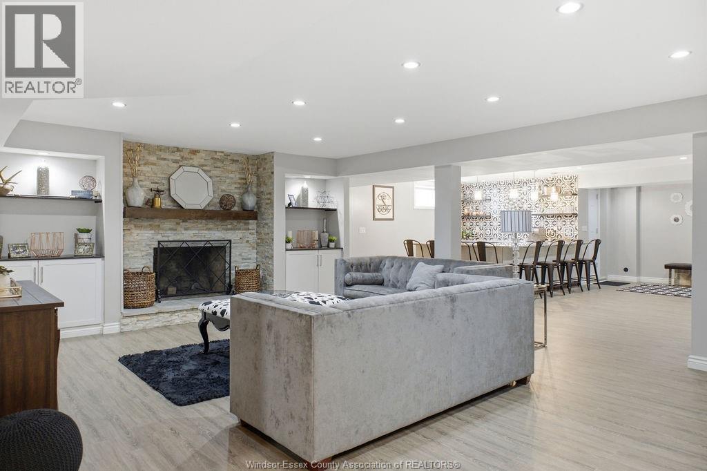 118 Remo Property Photo 39