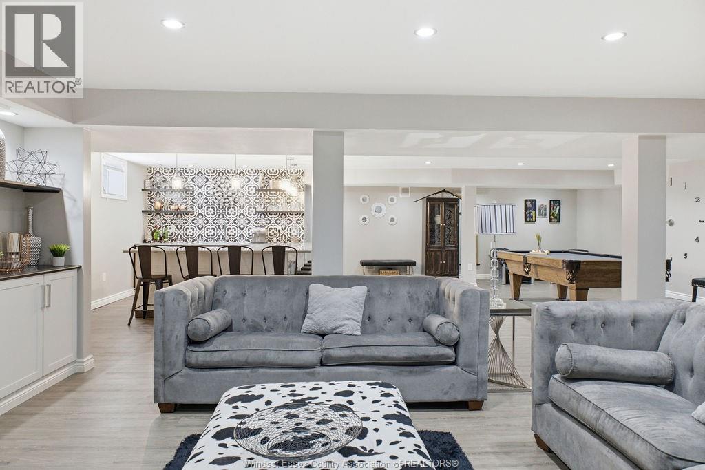 118 Remo Property Photo 40