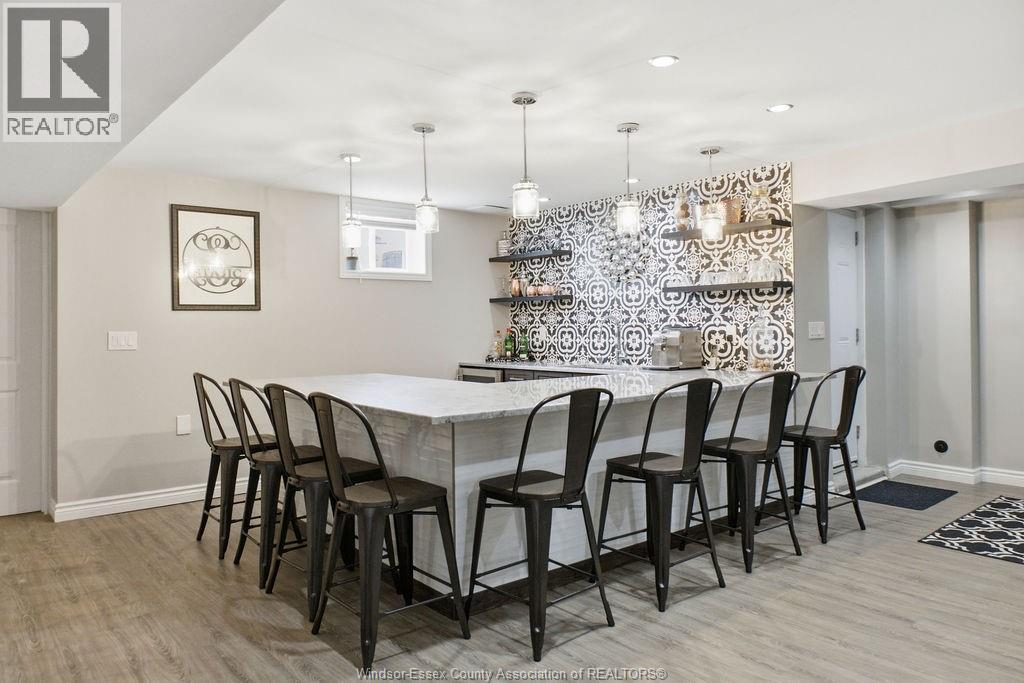 118 Remo Property Photo 41