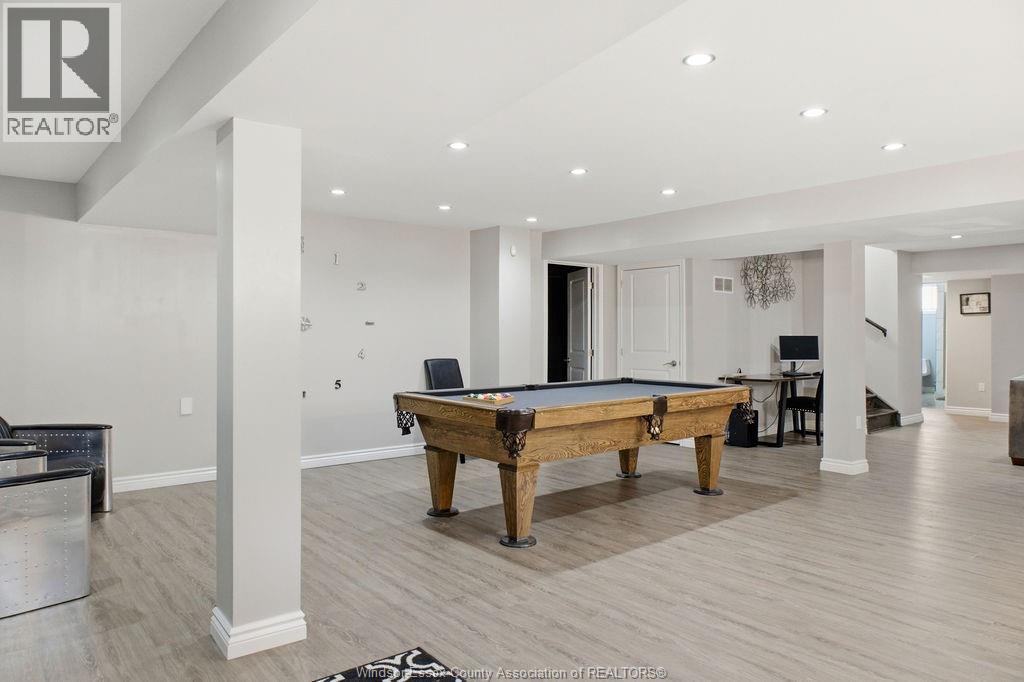 118 Remo Property Photo 42