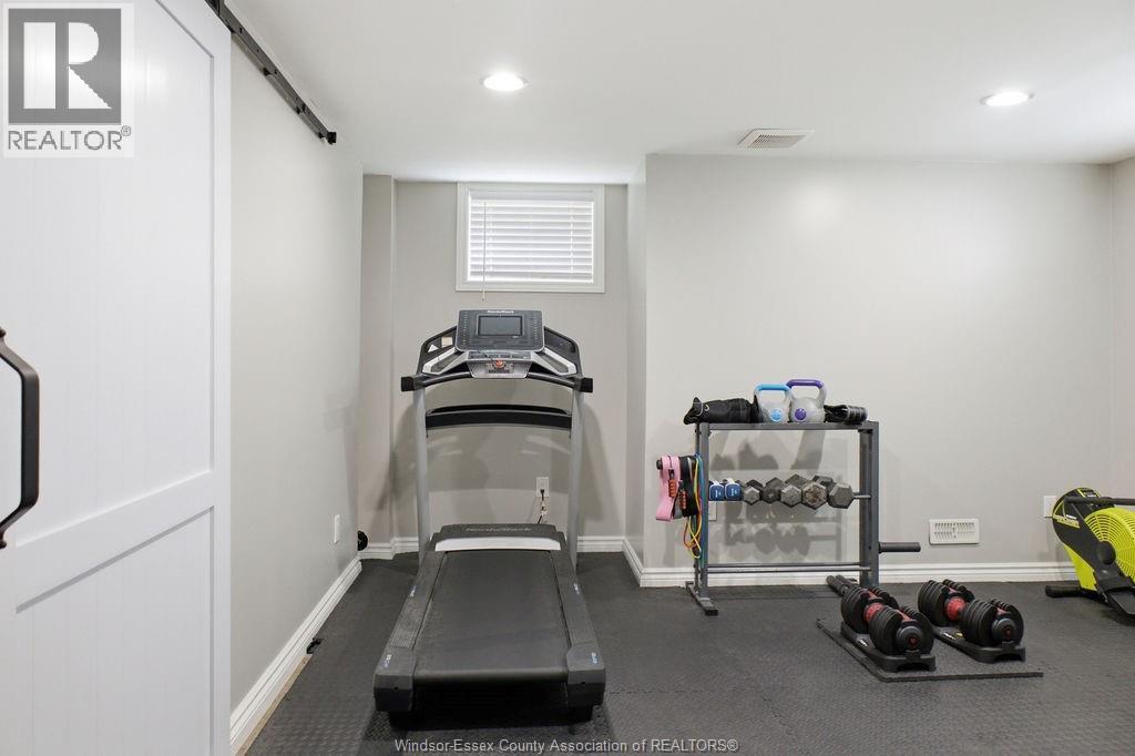 118 Remo Property Photo 43